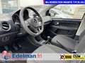 Volkswagen up! 1.0 5DR | NAP | Airco | Centr.Vergr.|El.Ramen Blu/Azzurro - thumbnail 9
