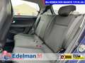 Volkswagen up! 1.0 5DR | NAP | Airco | Centr.Vergr.|El.Ramen Blu/Azzurro - thumbnail 12