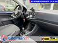 Volkswagen up! 1.0 5DR | NAP | Airco | Centr.Vergr.|El.Ramen Blu/Azzurro - thumbnail 10