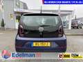 Volkswagen up! 1.0 5DR | NAP | Airco | Centr.Vergr.|El.Ramen Blu/Azzurro - thumbnail 8