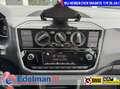 Volkswagen up! 1.0 5DR | NAP | Airco | Centr.Vergr.|El.Ramen Blu/Azzurro - thumbnail 14