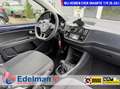 Volkswagen up! 1.0 5DR | NAP | Airco | Centr.Vergr.|El.Ramen Blu/Azzurro - thumbnail 13