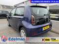 Volkswagen up! 1.0 5DR | NAP | Airco | Centr.Vergr.|El.Ramen Blu/Azzurro - thumbnail 3