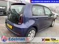 Volkswagen up! 1.0 5DR | NAP | Airco | Centr.Vergr.|El.Ramen Blu/Azzurro - thumbnail 4