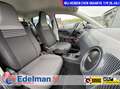 Volkswagen up! 1.0 5DR | NAP | Airco | Centr.Vergr.|El.Ramen Blu/Azzurro - thumbnail 11
