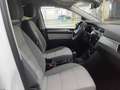 Volkswagen Touran Comfortline 1.5TSI DSG/ 7-Sitze, AHK, RFK Weiß - thumbnail 3