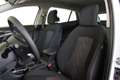 Kia Sportage 1.6 T-GDI MHEV 110KW DRIVE 5P Blanc - thumbnail 9