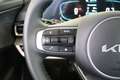 Kia Sportage 1.6 T-GDI MHEV 110KW DRIVE 5P Blanc - thumbnail 15