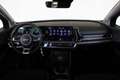 Kia Sportage 1.6 T-GDI MHEV 110KW DRIVE 5P Blanc - thumbnail 12