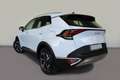 Kia Sportage 1.6 T-GDI MHEV 110KW DRIVE 5P Blanc - thumbnail 3