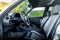 BMW 325 iX Berline Automaat * Opendak * Grey - thumbnail 7