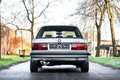 BMW 325 iX Berline Automaat * Opendak * Grey - thumbnail 15