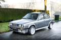 BMW 325 iX Berline Automaat * Opendak * Grey - thumbnail 4
