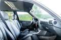 BMW 325 iX Berline Automaat * Opendak * Grey - thumbnail 13