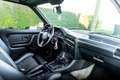 BMW 325 iX Berline Automaat * Opendak * Grey - thumbnail 12
