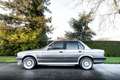 BMW 325 iX Berline Automaat * Opendak * Grey - thumbnail 5