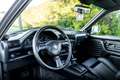 BMW 325 iX Berline Automaat * Opendak * Grey - thumbnail 6