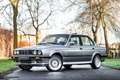 BMW 325 iX Berline Automaat * Opendak * Grey - thumbnail 3