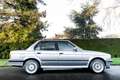 BMW 325 iX Berline Automaat * Opendak * Grey - thumbnail 11