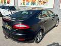 Ford Mondeo 2.0TDCi Ghia *Neues Pickerl*Finanzierung* Schwarz - thumbnail 6