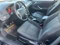 Ford Mondeo 2.0TDCi Ghia *Neues Pickerl*Finanzierung* Schwarz - thumbnail 9
