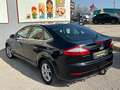 Ford Mondeo 2.0TDCi Ghia *Neues Pickerl*Finanzierung* Schwarz - thumbnail 5