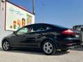Ford Mondeo 2.0TDCi Ghia *Neues Pickerl*Finanzierung* Schwarz - thumbnail 7