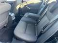 Ford Mondeo 2.0TDCi Ghia *Neues Pickerl*Finanzierung* Schwarz - thumbnail 12