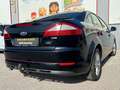Ford Mondeo 2.0TDCi Ghia *Neues Pickerl*Finanzierung* Schwarz - thumbnail 8