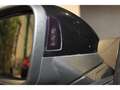 Volkswagen Golf VIII GTI Clubsport 2.0 TSI 300CH BV DSG 7 - Suivi VW Negro - thumbnail 18