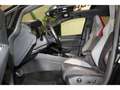 Volkswagen Golf VIII GTI Clubsport 2.0 TSI 300CH BV DSG 7 - Suivi VW Schwarz - thumbnail 7