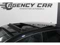 Volkswagen Golf VIII GTI Clubsport 2.0 TSI 300CH BV DSG 7 - Suivi VW Negro - thumbnail 5