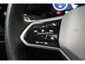 Volkswagen Golf VIII GTI Clubsport 2.0 TSI 300CH BV DSG 7 - Suivi VW Negro - thumbnail 33
