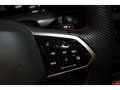 Volkswagen Golf VIII GTI Clubsport 2.0 TSI 300CH BV DSG 7 - Suivi VW Negro - thumbnail 34