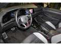 Volkswagen Golf VIII GTI Clubsport 2.0 TSI 300CH BV DSG 7 - Suivi VW Negro - thumbnail 8