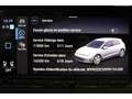 Volkswagen Golf VIII GTI Clubsport 2.0 TSI 300CH BV DSG 7 - Suivi VW Negro - thumbnail 41