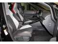 Volkswagen Golf VIII GTI Clubsport 2.0 TSI 300CH BV DSG 7 - Suivi VW Schwarz - thumbnail 11