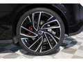 Volkswagen Golf VIII GTI Clubsport 2.0 TSI 300CH BV DSG 7 - Suivi VW Negro - thumbnail 48