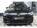 Volkswagen Golf VIII GTI Clubsport 2.0 TSI 300CH BV DSG 7 - Suivi VW Schwarz - thumbnail 19