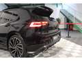 Volkswagen Golf VIII GTI Clubsport 2.0 TSI 300CH BV DSG 7 - Suivi VW Schwarz - thumbnail 46
