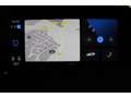 Volkswagen Golf VIII GTI Clubsport 2.0 TSI 300CH BV DSG 7 - Suivi VW Negro - thumbnail 39
