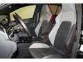 Volkswagen Golf VIII GTI Clubsport 2.0 TSI 300CH BV DSG 7 - Suivi VW Noir - thumbnail 22