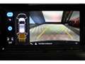 Volkswagen Golf VIII GTI Clubsport 2.0 TSI 300CH BV DSG 7 - Suivi VW Schwarz - thumbnail 16