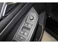 Volkswagen Golf VIII GTI Clubsport 2.0 TSI 300CH BV DSG 7 - Suivi VW Negro - thumbnail 30