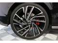 Volkswagen Golf VIII GTI Clubsport 2.0 TSI 300CH BV DSG 7 - Suivi VW Schwarz - thumbnail 47