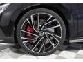 Volkswagen Golf VIII GTI Clubsport 2.0 TSI 300CH BV DSG 7 - Suivi VW Negro - thumbnail 49