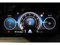 Volkswagen Golf VIII GTI Clubsport 2.0 TSI 300CH BV DSG 7 - Suivi VW Schwarz - thumbnail 35