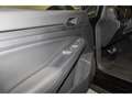 Volkswagen Golf VIII GTI Clubsport 2.0 TSI 300CH BV DSG 7 - Suivi VW Negro - thumbnail 32