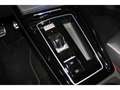 Volkswagen Golf VIII GTI Clubsport 2.0 TSI 300CH BV DSG 7 - Suivi VW Negro - thumbnail 29
