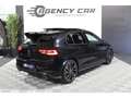 Volkswagen Golf VIII GTI Clubsport 2.0 TSI 300CH BV DSG 7 - Suivi VW Negro - thumbnail 3